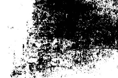 Soyut arkaplan. monokrom dokusu. resim siyah ve beyaz tonları içerir.