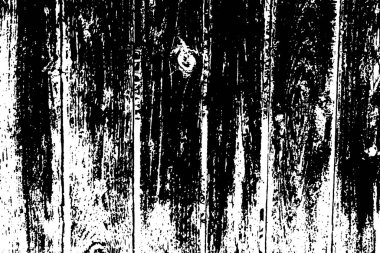 Soyut arkaplan. monokrom dokusu. resim siyah ve beyaz tonları içerir.