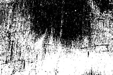 Soyut arkaplan. monokrom dokusu. resim siyah ve beyaz tonları içerir.