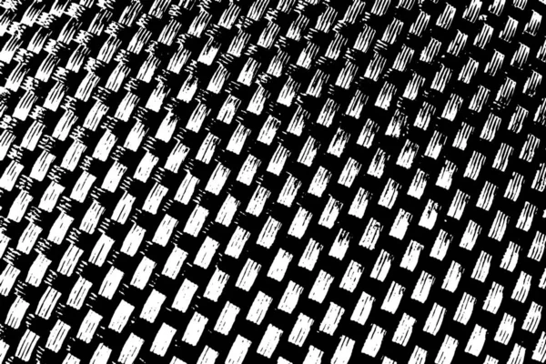 Fondo Abstracto Textura Monocromática Texturizado Blanco Negro —  Fotos de Stock