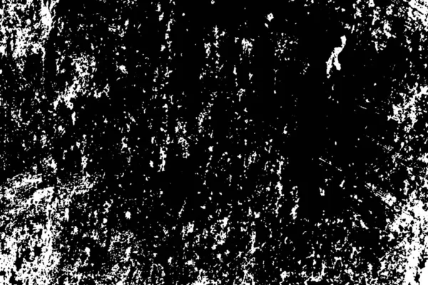 Abstract Grunge Background Monochrome Texture Black White Textured Background — Stock Photo, Image