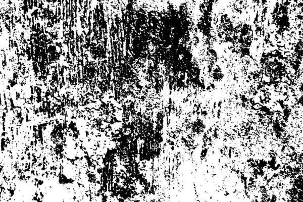 Abstract Background Monochrome Texture Image Including Effect Black White Tones — Stock Photo, Image