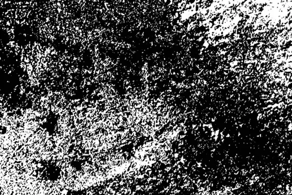 Sfondo Astratto Texture Monocromatica Immagine Compreso Effetto Toni Bianco Nero — Foto Stock