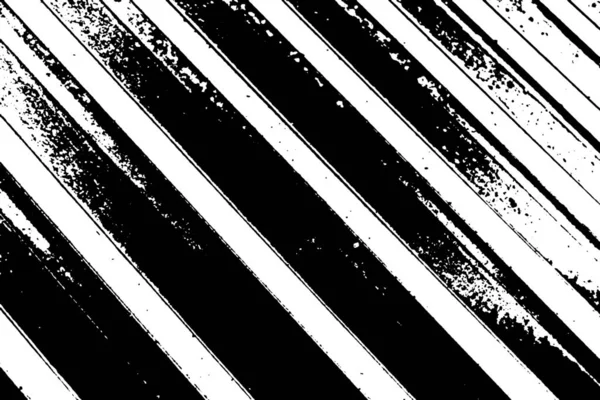 Fundo Abstrato Textura Monocromática Preto Branco Texturizado — Fotografia de Stock