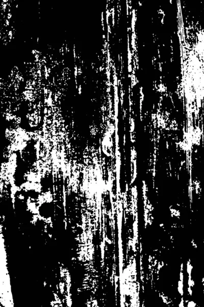 Абстрактный Фон Монохромная Текстура Изображение Включая Эффект Черно Белых Тонов — стоковое фото
