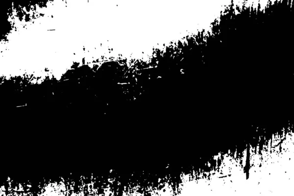 Abstract Background Monochrome Texture Image Including Effect Black White Tones — Stock Photo, Image