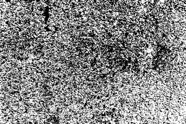 Fondo Texturizado Abstracto Imagen Incluyendo Efecto Tonos Blanco Negro — Foto de Stock