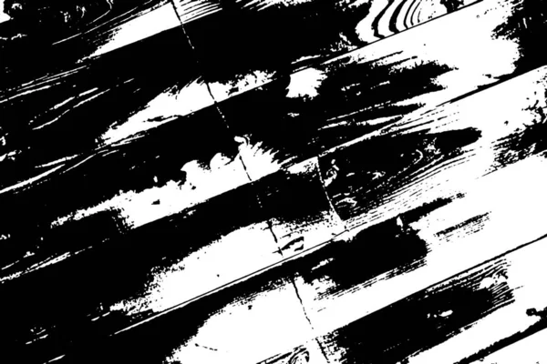 Fondo Grunge Abstracto Textura Monocromática Fondo Texturizado Blanco Negro —  Fotos de Stock