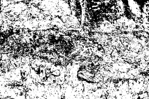 Oude Vilten Dakbedekking Teer Fragment Als Een Abstracte Achtergrond — Stockfoto