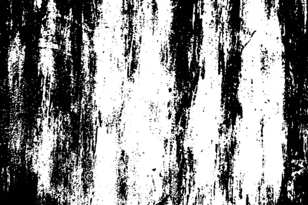 Abstract Background Monochrome Texture Image Including Effect Black White Tones — Stock Photo, Image