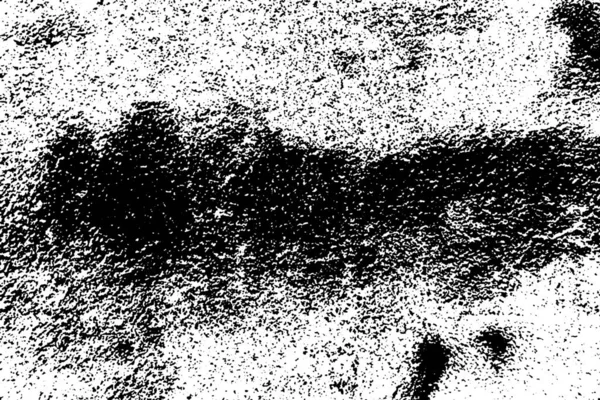 Sfondo Astratto Texture Monocromatica Immagine Compreso Effetto Toni Bianco Nero — Foto Stock