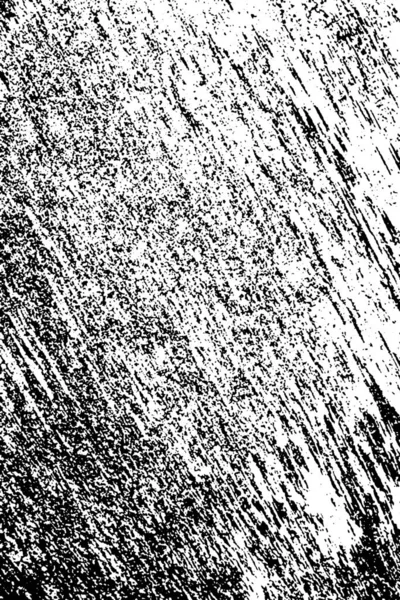 Sfondo Astratto Texture Monocromatica Immagine Compreso Effetto Toni Bianco Nero — Foto Stock