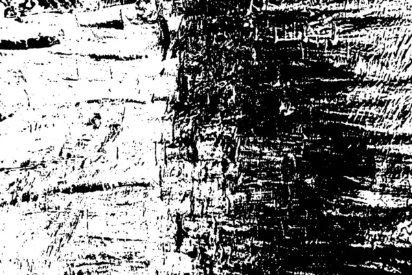 Abstract Background Monochrome Texture Image Including Effect Black White Tones — Stock Photo, Image