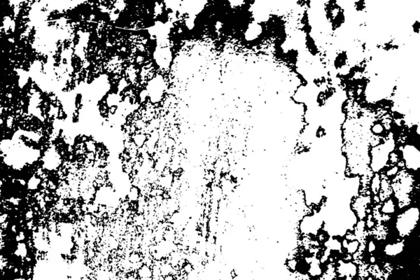 Αφηρημένο Ανάγλυφο Φόντο Εικόνα Συμπεριλαμβανομένης Της Επίδρασης Των Ασπρόμαυρων Τόνων — Φωτογραφία Αρχείου
