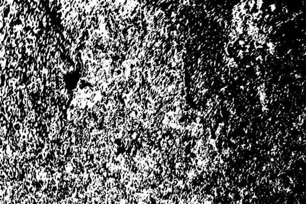 Sfondo Astratto Texture Monocromatica Immagine Compreso Effetto Toni Bianco Nero — Foto Stock