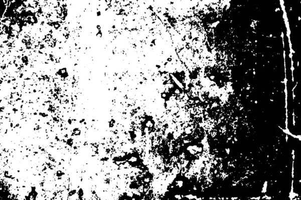 Sfondo Astratto Texture Monocromatica Immagine Compreso Effetto Toni Bianco Nero — Foto Stock