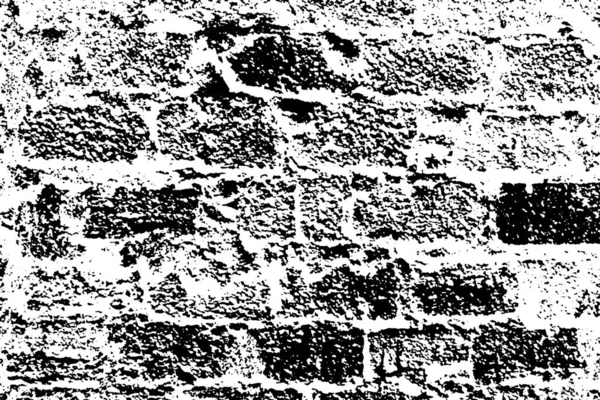 Old Brick Wall Background Image — Stock Photo, Image