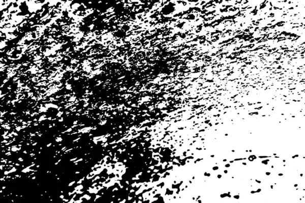 Sfondo Astratto Texture Monocromatica Immagine Compreso Effetto Toni Bianco Nero — Foto Stock