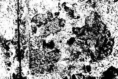 Soyut arkaplan. monokrom dokusu. siyah ve beyaz desenli 