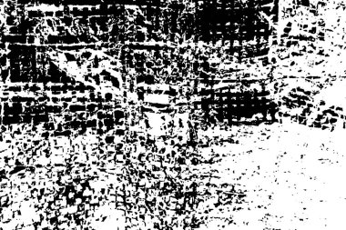 Soyut arkaplan. monokrom dokusu. siyah ve beyaz desenli 