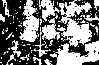 Soyut arkaplan. monokrom dokusu. resim siyah ve beyaz tonları içerir.