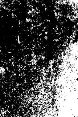 Soyut arkaplan. monokrom dokusu. resim siyah ve beyaz tonları içerir.