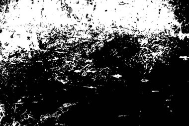 Soyut arkaplan. monokrom dokusu. resim siyah ve beyaz tonları içerir.