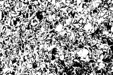 Soyut arkaplan. monokrom dokusu. resim siyah ve beyaz tonları içerir.