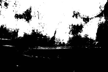 Soyut arkaplan. monokrom dokusu. resim siyah ve beyaz tonları içerir.