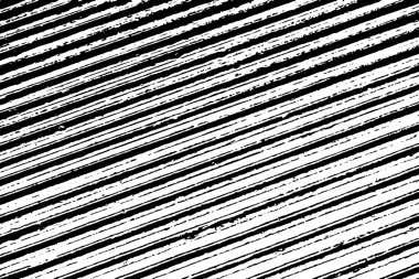 Soyut arkaplan. monokrom dokusu. siyah ve beyaz desenli 