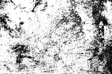 Soyut arkaplan. monokrom dokusu. siyah ve beyaz desenli 