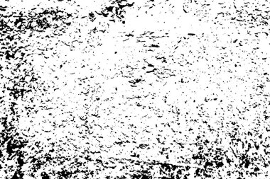 Soyut arkaplan. monokrom dokusu. resim siyah ve beyaz tonları içerir.