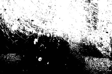 Soyut arkaplan. monokrom dokusu. resim siyah ve beyaz tonları içerir.