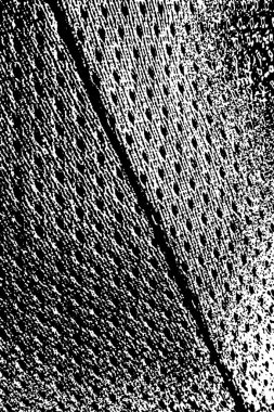 Soyut arkaplan. monokrom dokusu. siyah ve beyaz desenli 