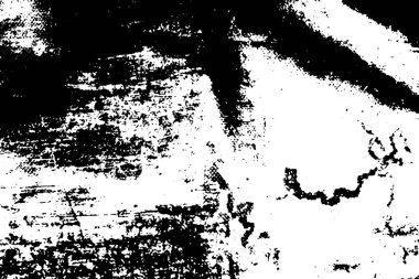 Soyut arkaplan. monokrom dokusu. siyah ve beyaz desenli 