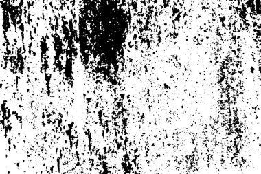 Soyut arkaplan. monokrom dokusu. siyah ve beyaz desenli 