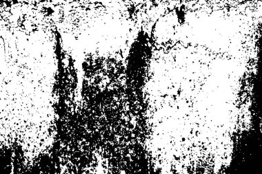 Soyut arkaplan. monokrom dokusu. siyah ve beyaz desenli 