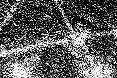 Soyut grunge arkaplanı. monokrom dokusu. siyah ve beyaz desenli 