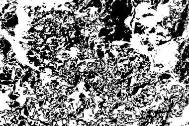 Soyut arkaplan. monokrom dokusu. siyah ve beyaz desenli 