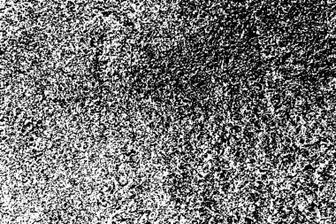 Soyut grunge arkaplanı. monokrom dokusu. siyah ve beyaz desenli 