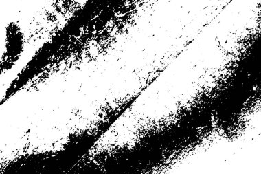 Soyut arkaplan. monokrom dokusu. resim siyah ve beyaz tonları içerir.