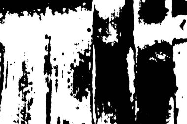 Soyut arkaplan. monokrom dokusu. resim siyah ve beyaz tonları içerir.