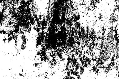 Soyut arkaplan. monokrom dokusu. resim siyah ve beyaz tonları içerir.