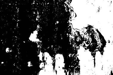 Soyut arkaplan. monokrom dokusu. resim siyah ve beyaz tonları içerir.