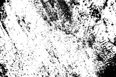 Soyut arkaplan. monokrom dokusu. siyah ve beyaz desenli 