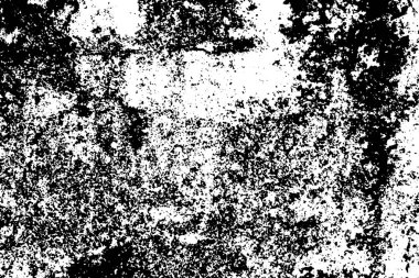 Soyut arkaplan. monokrom dokusu. siyah ve beyaz desenli 