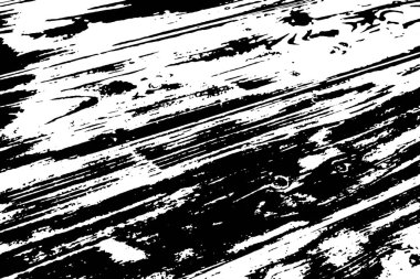 Soyut arkaplan. monokrom dokusu. siyah ve beyaz desenli 