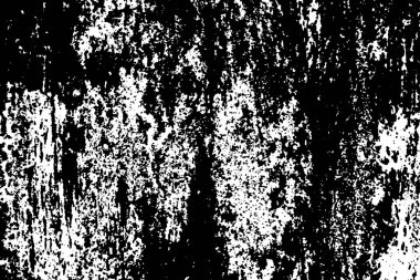 Soyut arkaplan. monokrom dokusu. siyah ve beyaz desenli 