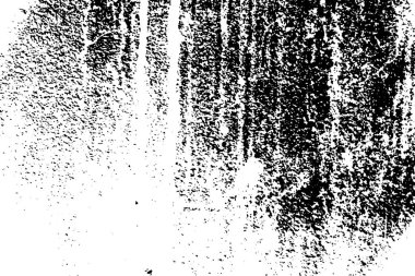 Soyut desenli arka plan. Resim siyah ve beyaz tonların efektini içerir.