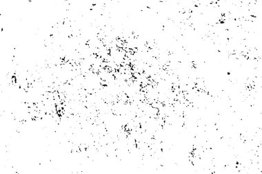 Soyut arkaplan. monokrom dokusu. resim siyah ve beyaz tonları içerir.